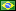 Portuguese Brazil