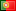 Portuguese Portuguese
