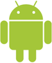 Android robot