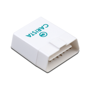 Carista dongle