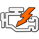 OBD Auto Doctor icon