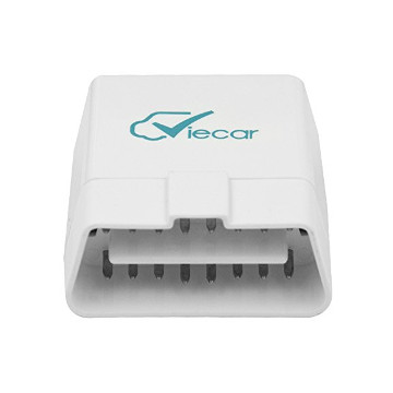 Viecar dongle