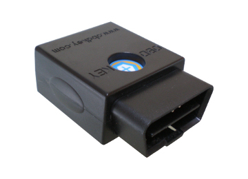 OBDKey USB dongle