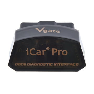 Vgate iCar Pro BLE dongle