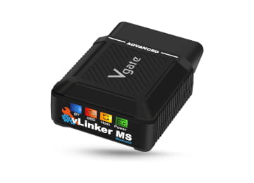 vLinker MS dongle