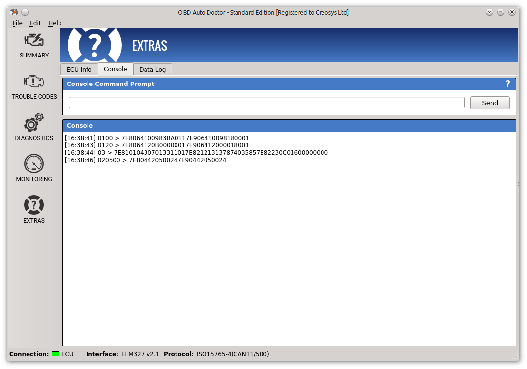 diagnostic software for mac diagnostic software for mac