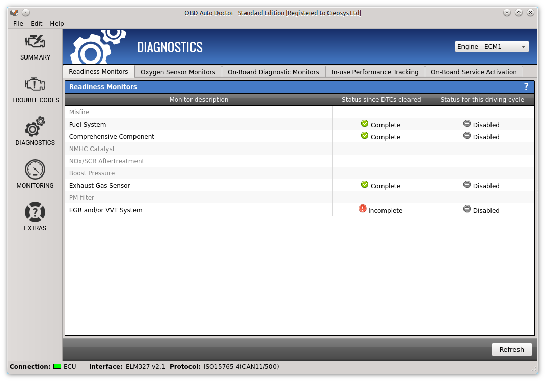 Ecu tuning software for mac Ecu tuning software for mac