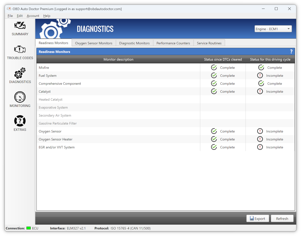 Suzuki Diagnostic System Software Download
