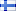 Finnish Finnish