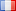 French French