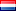 Dutch Dutch