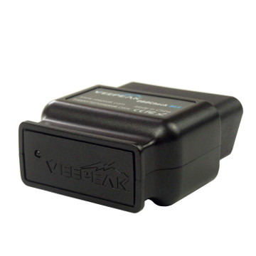Veepeak OBDCheck dongle