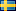 Swedish Swedish